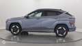 Hyundai KONA Electric 65kWh - 217ch Creative - thumbnail 8