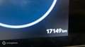 Hyundai KONA Electric 65kWh - 217ch Creative - thumbnail 9