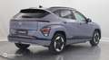 Hyundai KONA Electric 65kWh - 217ch Creative - thumbnail 5