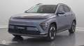 Hyundai KONA Electric 65kWh - 217ch Creative - thumbnail 1