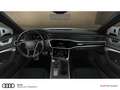 Audi A6 Avant 45 TFSI S line Navi Matrix LED virtual HeadU Weiß - thumbnail 10