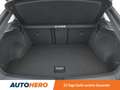 Volkswagen T-Roc 1.5 TSI ACT United*NAVI*PDC*SHZ*KLIMA*GARANTIE* Gris - thumbnail 17