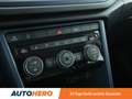 Volkswagen T-Roc 1.5 TSI ACT United*NAVI*PDC*SHZ*KLIMA*GARANTIE* Gris - thumbnail 22