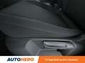 Volkswagen T-Roc 1.5 TSI ACT United*NAVI*PDC*SHZ*KLIMA*GARANTIE* Gris - thumbnail 27