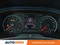 Volkswagen T-Roc 1.5 TSI ACT United*NAVI*PDC*SHZ*KLIMA*GARANTIE* Gris - thumbnail 20