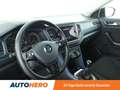 Volkswagen T-Roc 1.5 TSI ACT United*NAVI*PDC*SHZ*KLIMA*GARANTIE* Gris - thumbnail 11