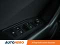 Volkswagen T-Roc 1.5 TSI ACT United*NAVI*PDC*SHZ*KLIMA*GARANTIE* Gris - thumbnail 26