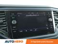 Volkswagen T-Roc 1.5 TSI ACT United*NAVI*PDC*SHZ*KLIMA*GARANTIE* Gris - thumbnail 21