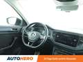 Volkswagen T-Roc 1.5 TSI ACT United*NAVI*PDC*SHZ*KLIMA*GARANTIE* Gris - thumbnail 13
