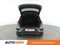 Volkswagen T-Roc 1.5 TSI ACT United*NAVI*PDC*SHZ*KLIMA*GARANTIE* Gris - thumbnail 16