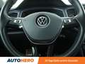 Volkswagen T-Roc 1.5 TSI ACT United*NAVI*PDC*SHZ*KLIMA*GARANTIE* Gris - thumbnail 19