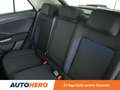 Volkswagen T-Roc 1.5 TSI ACT United*NAVI*PDC*SHZ*KLIMA*GARANTIE* Gris - thumbnail 15