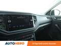 Volkswagen T-Roc 1.5 TSI ACT United*NAVI*PDC*SHZ*KLIMA*GARANTIE* Gris - thumbnail 25
