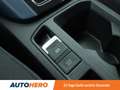 Volkswagen T-Roc 1.5 TSI ACT United*NAVI*PDC*SHZ*KLIMA*GARANTIE* Gris - thumbnail 24