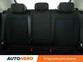 Volkswagen T-Roc 1.5 TSI ACT United*NAVI*PDC*SHZ*KLIMA*GARANTIE* Gris - thumbnail 14