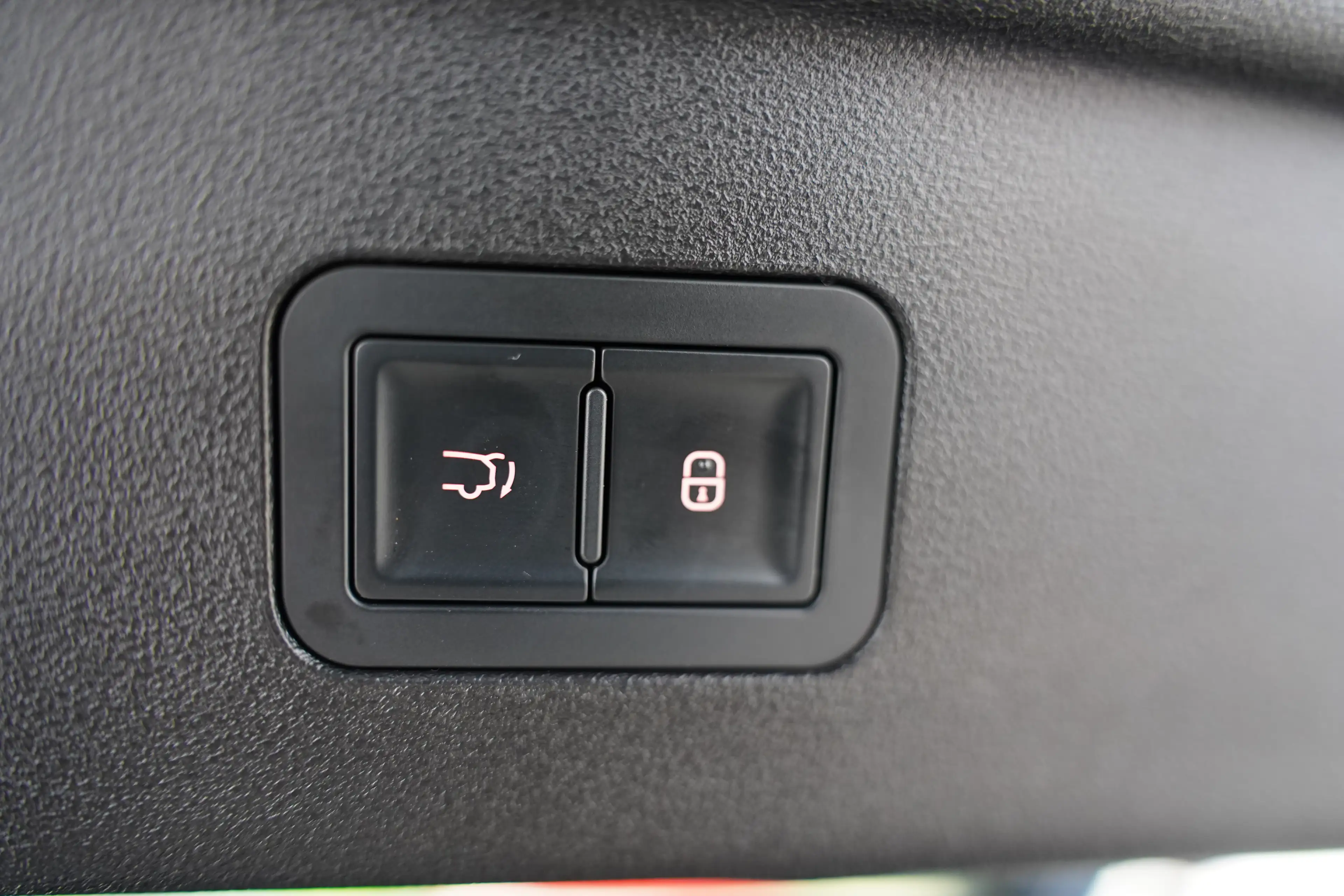 BYD Sealion 7 Excellence AWD * 91 kWh / HUD / PANO / 360° * — photo 12