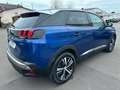 Peugeot 3008 Active LED Teilleder PDC Kamera Blau - thumbnail 6
