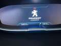 Peugeot 3008 Active LED Teilleder PDC Kamera Blau - thumbnail 13