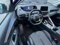 Peugeot 3008 Active LED Teilleder PDC Kamera Blau - thumbnail 11