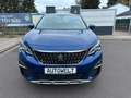 Peugeot 3008 Active LED Teilleder PDC Kamera Blau - thumbnail 2
