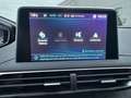 Peugeot 3008 Active LED Teilleder PDC Kamera Blau - thumbnail 17