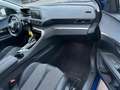 Peugeot 3008 Active LED Teilleder PDC Kamera Blau - thumbnail 9
