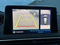 Peugeot 3008 Active LED Teilleder PDC Kamera Blau - thumbnail 16