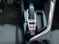 Peugeot 3008 Active LED Teilleder PDC Kamera Blau - thumbnail 19