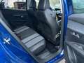 Peugeot 3008 Active LED Teilleder PDC Kamera Blau - thumbnail 12