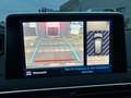Peugeot 3008 Active LED Teilleder PDC Kamera Blau - thumbnail 14