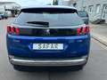 Peugeot 3008 Active LED Teilleder PDC Kamera Blau - thumbnail 5