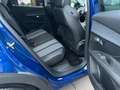 Peugeot 3008 Active LED Teilleder PDC Kamera Blau - thumbnail 22