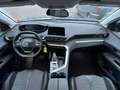 Peugeot 3008 Active LED Teilleder PDC Kamera Blau - thumbnail 8
