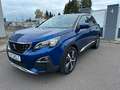 Peugeot 3008 Active LED Teilleder PDC Kamera Blau - thumbnail 1