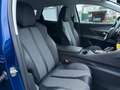 Peugeot 3008 Active LED Teilleder PDC Kamera Blau - thumbnail 10