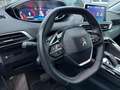 Peugeot 3008 Active LED Teilleder PDC Kamera Blau - thumbnail 18