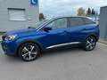 Peugeot 3008 Active LED Teilleder PDC Kamera Blau - thumbnail 3