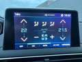 Peugeot 3008 Active LED Teilleder PDC Kamera Blau - thumbnail 15