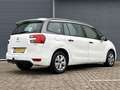 Citroen Grand C4 Picasso 1.6 HDi Business 7 Persoons | Climate | Cruise | N Blanco - thumbnail 2