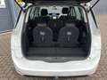 Citroen Grand C4 Picasso 1.6 HDi Business 7 Persoons | Climate | Cruise | N Blanco - thumbnail 18