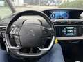 Citroen Grand C4 Picasso 1.6 HDi Business 7 Persoons | Climate | Cruise | N Blanco - thumbnail 9