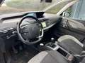 Citroen Grand C4 Picasso 1.6 HDi Business 7 Persoons | Climate | Cruise | N Blanco - thumbnail 3
