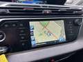 Citroen Grand C4 Picasso 1.6 HDi Business 7 Persoons | Climate | Cruise | N Blanco - thumbnail 13
