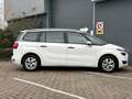 Citroen Grand C4 Picasso 1.6 HDi Business 7 Persoons | Climate | Cruise | N Blanco - thumbnail 7