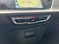 Citroen Grand C4 Picasso 1.6 HDi Business 7 Persoons | Climate | Cruise | N Blanco - thumbnail 15