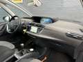 Citroen Grand C4 Picasso 1.6 HDi Business 7 Persoons | Climate | Cruise | N Blanco - thumbnail 17