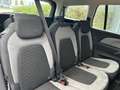 Citroen Grand C4 Picasso 1.6 HDi Business 7 Persoons | Climate | Cruise | N Blanco - thumbnail 19