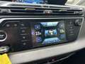 Citroen Grand C4 Picasso 1.6 HDi Business 7 Persoons | Climate | Cruise | N Blanco - thumbnail 12