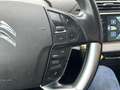 Citroen Grand C4 Picasso 1.6 HDi Business 7 Persoons | Climate | Cruise | N Blanco - thumbnail 11