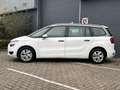 Citroen Grand C4 Picasso 1.6 HDi Business 7 Persoons | Climate | Cruise | N Blanco - thumbnail 8
